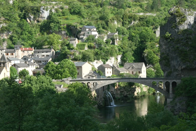 Saint-Cely-du-Tarn