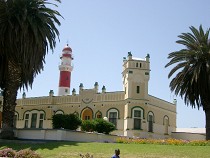 Swakopmund