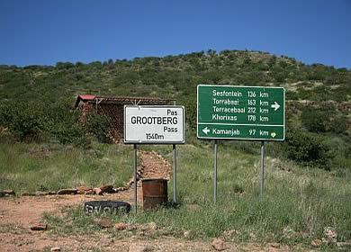 Grootberg